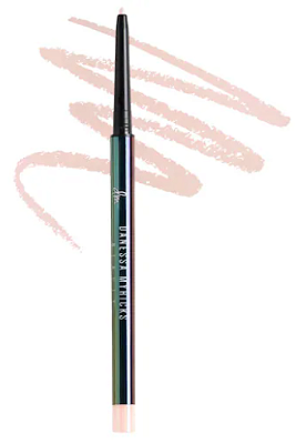 Danessa Myricks Beauty  Infinite Chrome Waterproof Micropencil Eyeliner