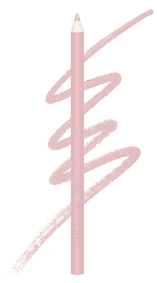 bareMinerals  Mineralist Lasting Lip Liner