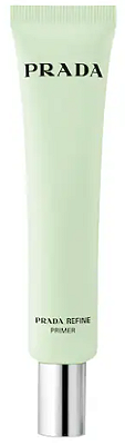 Prada Beauty  Refine Blurring Extending Primer