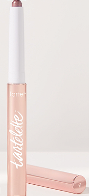 tartelette™ shadow stick
