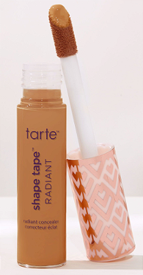 shape tape™ radiant concealer