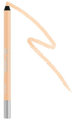 Urban Decay  24/7 Glide-On Waterproof Eyeliner Pencil