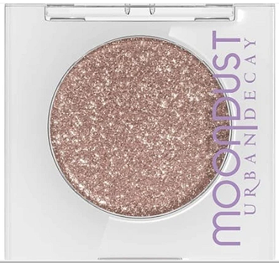 Urban Decay  24/7 Moondust Glittery Eyeshadow