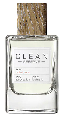CLEAN RESERVE  Reserve - Radiant Nectar