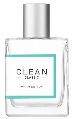 CLEAN RESERVE  Reserve - Warm Cotton