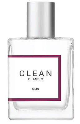 CLEAN RESERVE  Classic - Skin