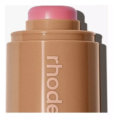 Rhode Pocket Blush