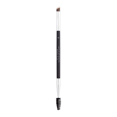 Anastasia Beverly Hills Brush #14