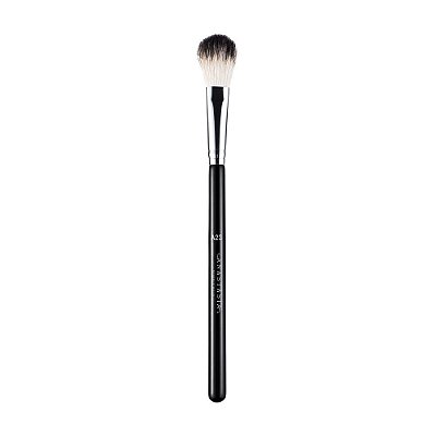 Anastasia Beverly Hills A23 Pro Brush