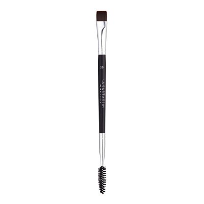 Anastasia Beverly Hills Brush #20