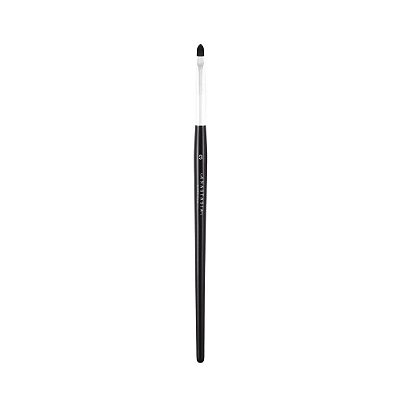 Anastasia Beverly Hills Brush 3 - Liner Brush