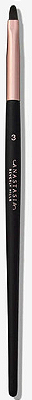 Anastasia Beverly Hills Brush 3 - Liner Brush