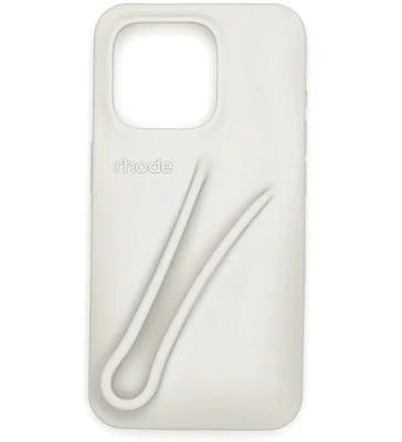 Rhode Lip Case