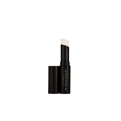 Anastasia Beverly Hills Lip Primer