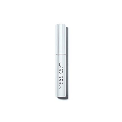 Anastasia Beverly Hills Clear Brow Gel