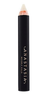 Anastasia Beverly Hills Brow Primer