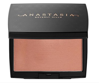 Anastasia Beverly Hills Powder Bronzer