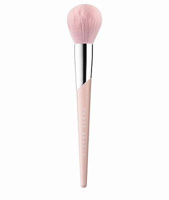 Fenty Beauty By Rihanna Powder Puff Setting Brush 170