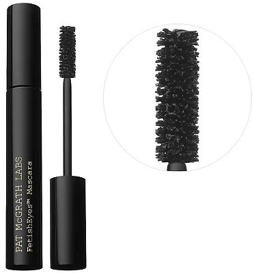 Pat McGrath Labs FetishEyes™ Lengthening Mascara