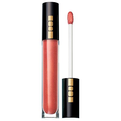 Pat McGrath Labs Lust Lip Gloss