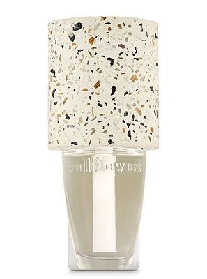 Terrazzo Topper Wallflowers Fragrance Plug