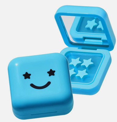 Starface hydro-stars® + big blue