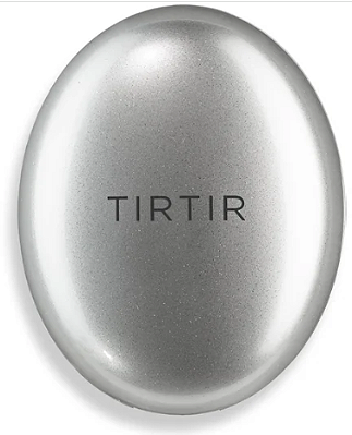 Tirtir Mask Fit Aura Cushion