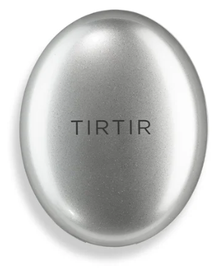 Tirtir Mask Fit Aura Cushion Mini