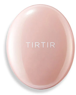 Tirtir Mask Fit All Cover Cushion
