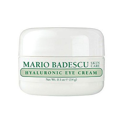 Mario Badescu Hyaluronic Eye Cream