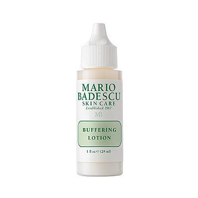 Mario Badescu Buffering Lotion