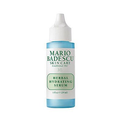 Mario Badescu Herbal Hydrating Serum 