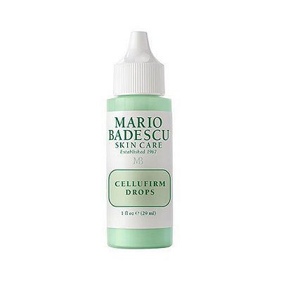 Mario Badescu Cellufirm Drops