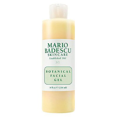 Mario Badescu Botanical Facial Gel