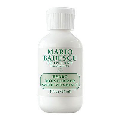 Mario Badescu Hydro Moisturizer WIth Vitamin C