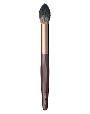 Charlotte Tilbury Powder & Sculpt Brush