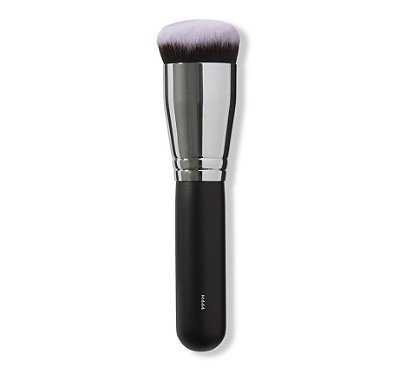 Morphe M444 Deluxe Definition Buffer