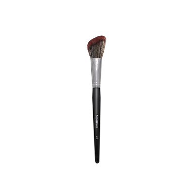 M164 Small Flat Angled Contour Brush - Morphe