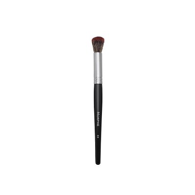 Morphe E8 Detail Contour