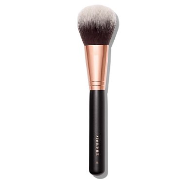 Morphe R2 Pro Tapered Powder