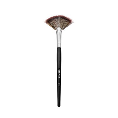 Morphe E60 Deluxe Highlight Fan