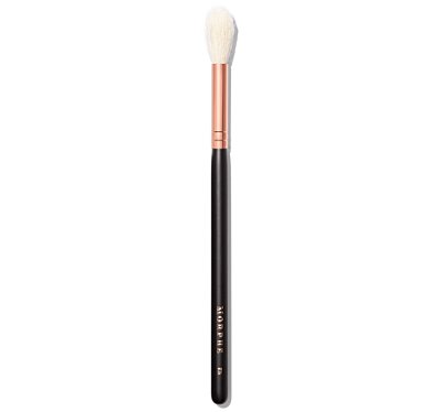 Morphe R36 Pointed Highlight