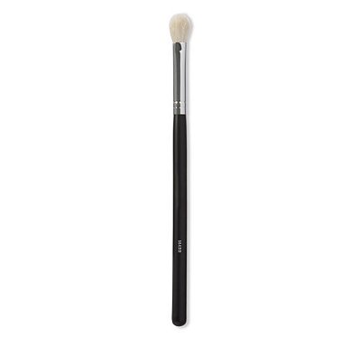 Morphe M433 Pro Firm Blending Fluff