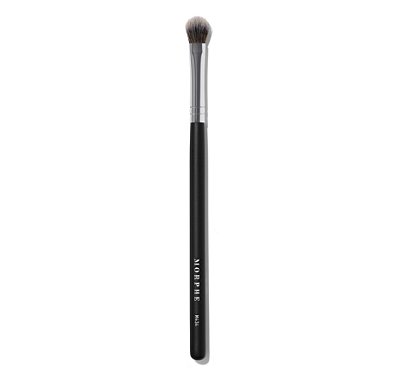 Morphe M434 Blending Buffer Brush