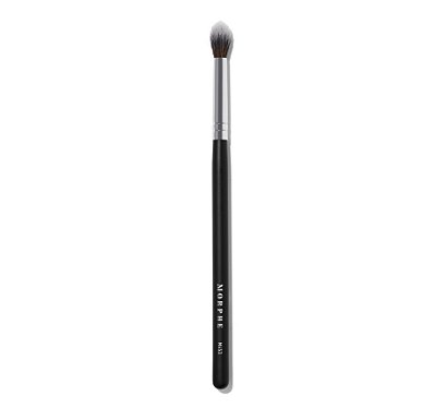 Morphe M453 Crease Blending Brush