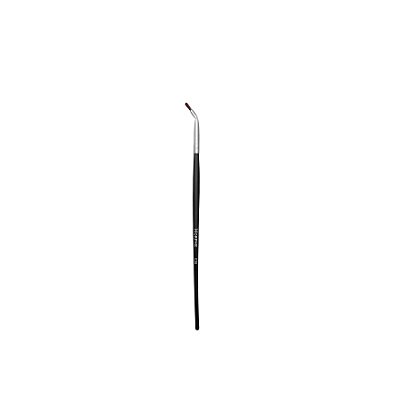 Morphe E38 Bent Liner