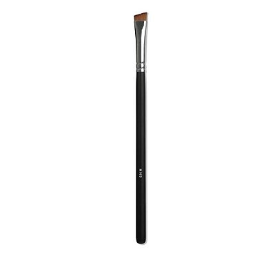 Morphe M165 Angle Liner And Brow