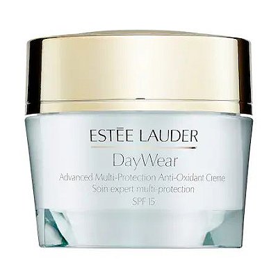 Estée Lauder DayWear Advanced Multi-Protection Anti-Oxidant Creme Dry