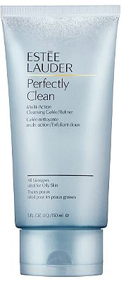 Estée Lauder Perfectly Clean Multi-Action Cleansing Gelée