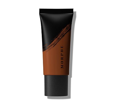 Morphe Fluidity Foundation Level5